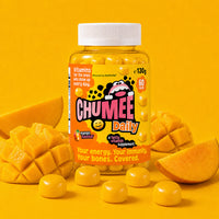 CHUMEE DAILY
