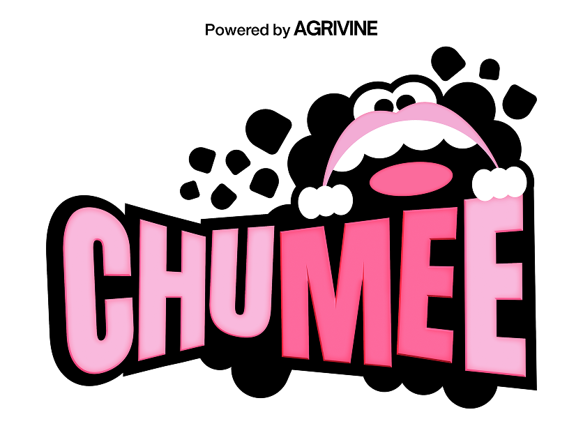 Chumee